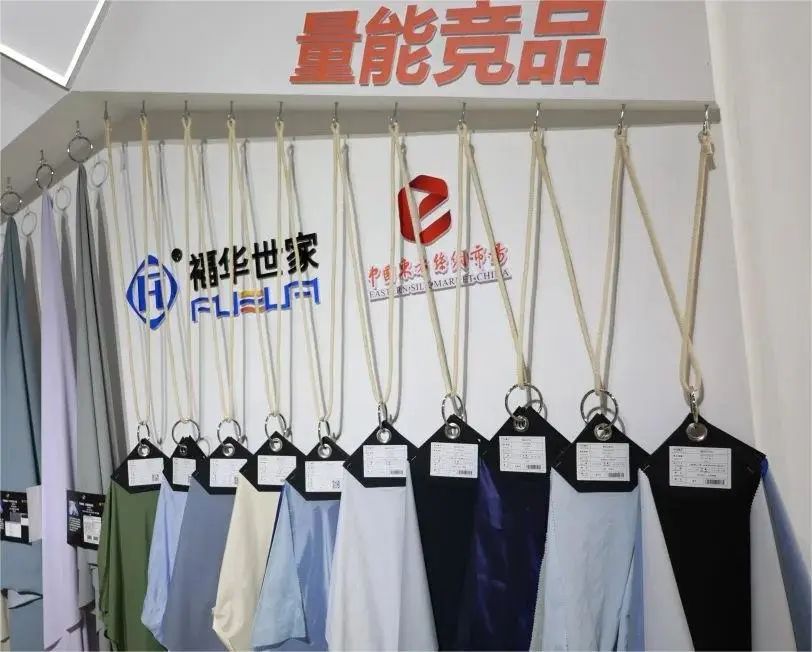 3133cc拉斯维加斯·(中国游)官方网站